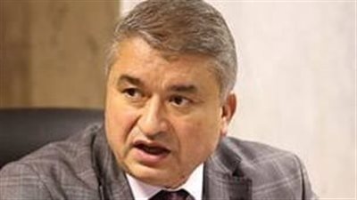  التنمية الصناعية: تخصيص ٣٠٤٩ وحدة صناعية جديدة بـ ١٧ مجمع على مستوى الجمهورية