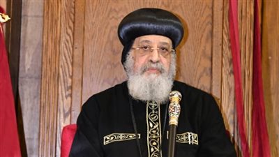 ماهو برمون عيد الميلاد المجيد.. وكم عدد أيامه