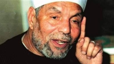 بعد هجومها على الشيخ الشعراوي.. عضو البحوث الإسلامية يفتح النار على فريدة الشوباشي (فيديو)