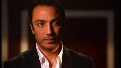 لهذا السبب.. طارق لطفي يتصدر تريند 