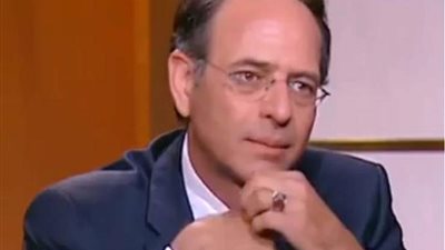 في ذكرى الفنان ممدوح عبد العليم.. شافكي المنيري تتحدث عن زوجها الراحل