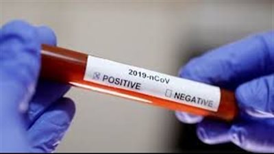 لبنان تعلن بدء موجة جديدة من فيروس كورونا 