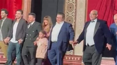 بعد واقعة ابنة دنيا سمير غانم.. ما هو رأي الدين والقانون في التنمر؟