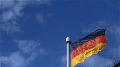 ألمانيا تستعد لإطلاق محطتي غاز إضافيتين