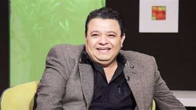 غدًّا..الهناجر الثقافي يستقبل 