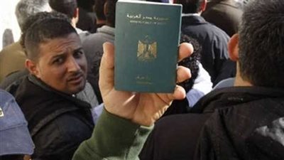 وزير القوى العاملة: الخليج لا يستطيع الاستغناء عن العمال المصريين