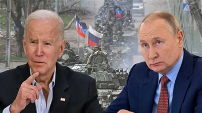 خبير علاقات دولية: أمريكا بدأت في مراجعة علاقتها بكوبا لإبعادها عن روسيا