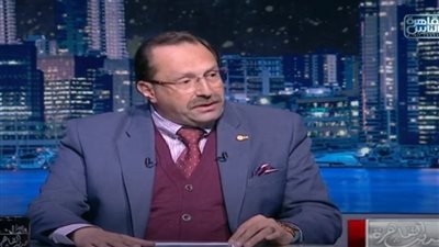 أستاذ زراعة: مصر تستور 62% من الغذاء.. وسعر الدواجن اليوم الأعلى في التاريخ