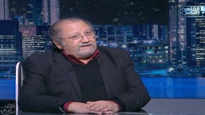 باحث تراث: شجرة 