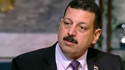 روشتة مهمة من الكهرباء لتخفيف الاستهلاك وتقليل الفاتورة