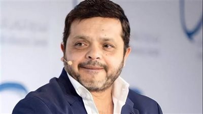 ثلاثة أعمال ينتظرها محمد هنيدي.. تعرف على التفاصيل 