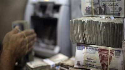 22.5% في سنة ونصف.. أعلى فائدة على شهادات البنوك