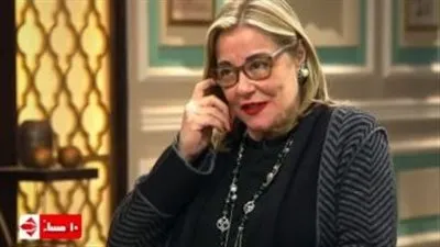 بنت الأكابر التي صدمت الجميع بمرضها ورحيلها.. مها أبو عوف في ذكرى وفاتها