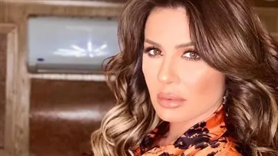 نجلاء بدر: 'بالنسبة لي الشعراوي هو موروث أسري.. انا مرجعيتي في تفسير القرآن