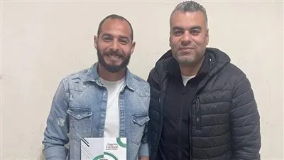 رسميًا.. مدافع دجلة فى صفوف الإنتاج الحربى