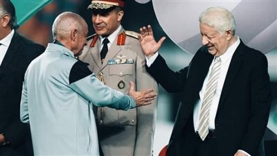 بعد تدهور النتائج.. 4 ملفات تنتظر فيريرا في جلسته مع مرتضى منصور