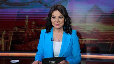 مهرجان أسوان لأفلام المرأة يكرم درية شرف الدين في دورته السابعة