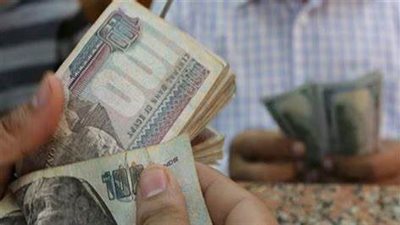 500 جنيه عن العامل.. غرامة مخالفة تطبيق الحد الأدنى للأجور بالقطاع الخاص