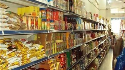 عاجل.. مفاجآت تسعد المصريين من 