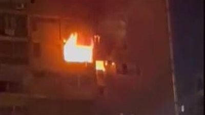 20 دقيقة من الرعب.. ماذا حدث في شارع أحمد عرابي ليلا؟