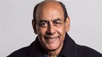  أحمد بدير ينضم لمسلسل 