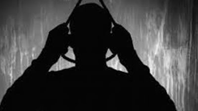 طفل يتخلص من حياته شنقا بإحدى قرى المنوفية