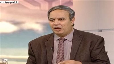 أستاذ عقيدة: السيدة مريم هي المرأة الوحيدة التي ذكرها القرآن باسمها