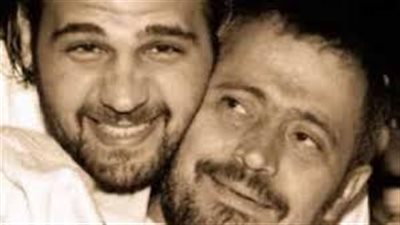 هؤلاء النجوم رحلوا بعد الخضوع لعمليات جراحية.. آخرهم نجل جورج وسوف 