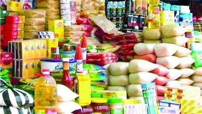 أماكن تنظيم معارض أهلًا رمضان 2023