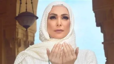 لهذا السبب.. أمل حجازي تتصدر تريند 