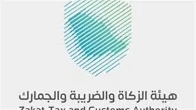 التفاصيل الكاملة حول القواعد والشروط والإجراءات الجمركية الخاصة بإنشاء الأسواق الحرة