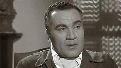 في ذكرى ميلاد نظيم شعراوي.. تعرف على أهم المحطات الفنية في مسيرته