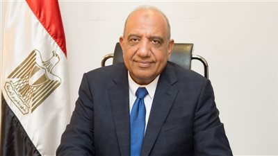 وزير قطاع الأعمال: كل مصانعنا ناجحة وتحقق أرباحا عدا شركات الغزل والنسيج 