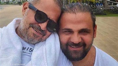 آخرهم وديع جورج.. مشاهير وقعوا ضحايا للأخطاء الطبية 