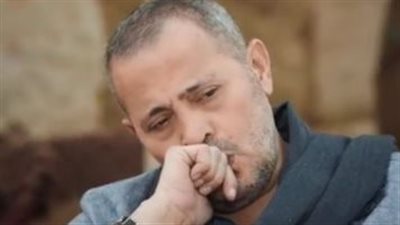 جورج وسوف يفقد أهم ثلاثة أشخاص في حياته.. آخرهم 