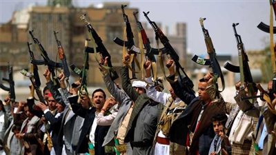 وسط صرخة حقوقية.. كيف زاد الحوثي من حملاته القمعية في اليمن؟