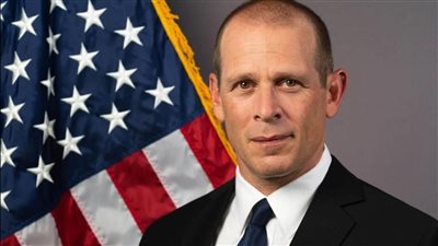 الخارجية الأمريكية تكشف جهود وقف إطلاق النار في السودان