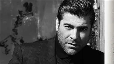 وائل كفوري يستعد لإحياء حفل غنائي في لبنان.. تفاصيل 