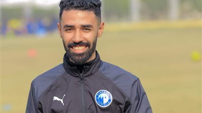 حازم خيري: بيراميدز يسير وفق جدول زمنى ممنهج لبلوغ الاهداف المنشودة