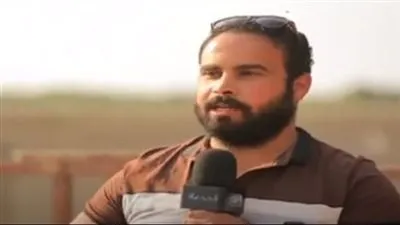 بمعدل 200 أسرة.. بطاطا يؤسس أكبر مستعمرة لتربية 600 نعامة