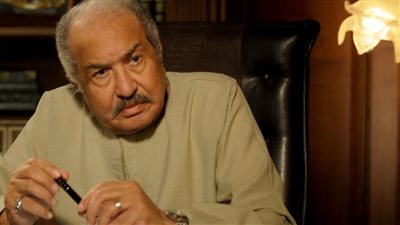 في ذكرى وفاته.. محطات لا تنسى في حياة الراحل حمدي أحمد