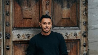 تفاصيل شخصية مصطفى شعبان خلال أحداث مسلسل 