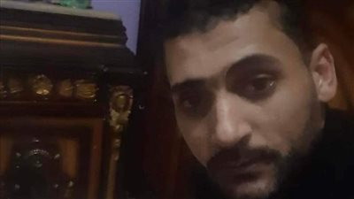 قتلها ونشر مقطعي فيديو على التيك توك.. تفاصيل مقتل ربة منزل على يد زوجها في الدقهلية