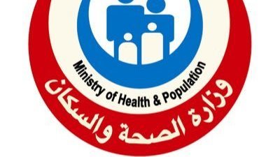 لـ أصحاب هذه الأمراض فقط.. خطوات استخراج قرار علاج على نفقة الدولة