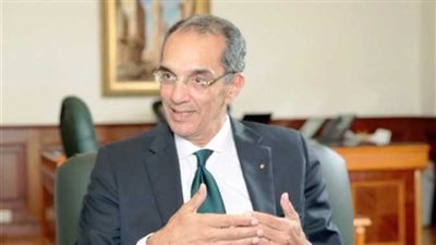 غدًا.. مباحثات مصرية هندية لتعزيز التعاون في مجال الاتصالات (تفاصيل)