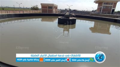 وزير الإسكان: 2 مليار جنيه استثمارات بمشروعات حياة كريمة بالفيوم