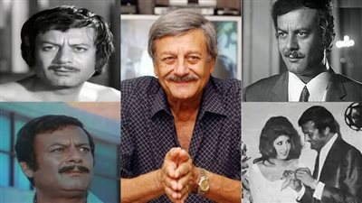 في ذكرى وفاته.. معلومات عن الراحل إبراهيم خان