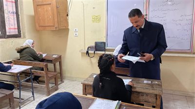 بدء تسجيل التدريب البدني للمعلمين الجدد لمرحلتي رياض أطفال ومعلم فصل