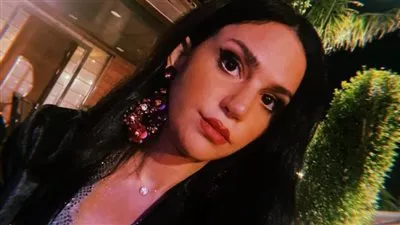 ركين سعد تواجه 