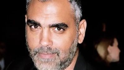 أحمد كرارة يواجه صراعًا بين الخير والشر في مسلسل 